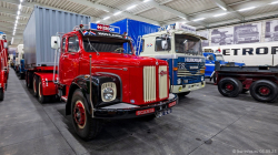 20250905-Metropole-Druten-00421